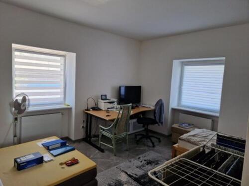 Foto - Etagenwohnung in Heidelberg zur Miete