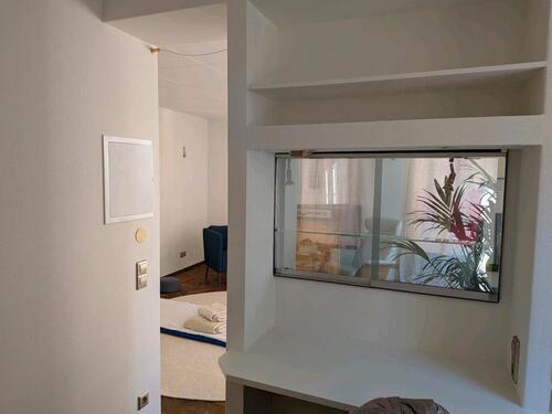 Foto - andere in Esslingen am Neckar