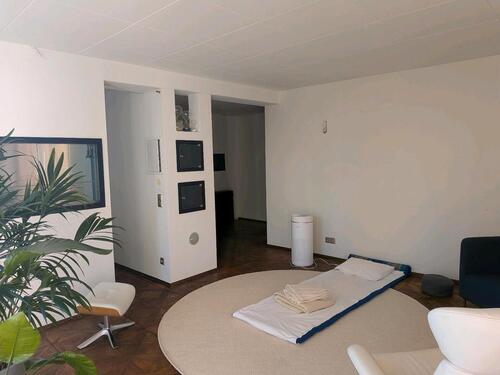 Foto - andere in Esslingen am Neckar zur Miete