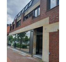 große 3 Zimmerwohnung im DG - 890,00&nbsp;EUR Kaltmiete, ca.&nbsp; 92,00&nbsp;m&sup2; in Rheine (PLZ: 48429) Altenrheine