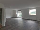 Foto - 3 Zimmer Dachgeschoßwohnung in Rheine