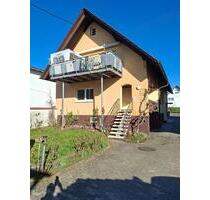 Zweifamilienhaus In Offenburg Griesheim