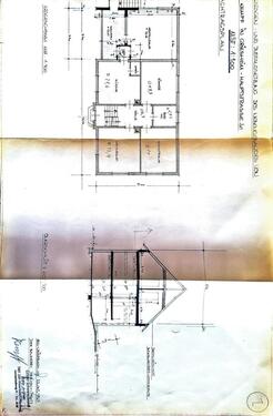 Foto - Mehrfamilienhaus, Wohnhaus in Offenburg zum Kaufen