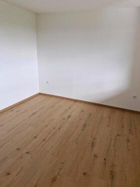 Foto - 2.5 Zimmer Etagenwohnung in Aldersbach