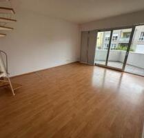 60qm in Hürth Hermülheim zu vermieten , Balkon, Küche, Maisonette - Frechen