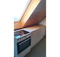 DG Whonung zu vermieten - 650,00&nbsp;EUR Kaltmiete, ca.&nbsp; 50,00&nbsp;m&sup2; in Mössingen (PLZ: 72116)