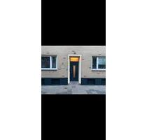 3-Zimmerwohnung 85qm mit EBK Terrasse Stellplatz Geestemünde - Bremerhaven Schiffdorferdamm