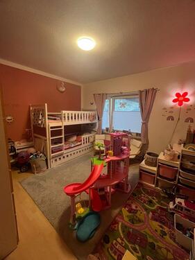 Foto - Erdgeschoßwohnung in Bremerhaven zur Miete