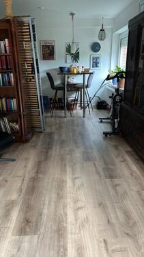 Foto - 1 Zimmer Etagenwohnung zur Miete in Osnabrück