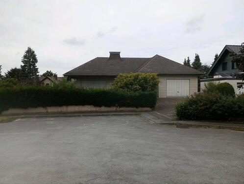 Foto - Bungalow mit großem Garten - 280.000,00&nbsp;EUR Kaufpreis, ca.&nbsp; 129,31&nbsp;m&sup2;