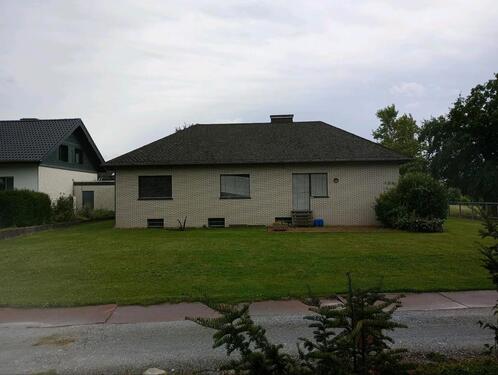 Foto - 3 Zimmer Bungalow in Erwitte