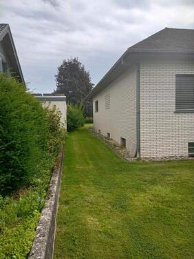 Foto - Bungalow in Erwitte zum Kaufen