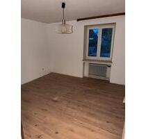 WG Zimmer! 20min zu Hauptbahnhof München %%%%