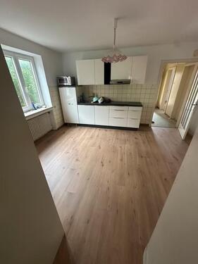 Foto - 1 Zimmer Etagenwohnung zur Miete in München