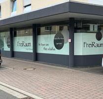 Lagerraum, beheizbare Abstellfläche, Selfstorage, Kirchen (Sieg)