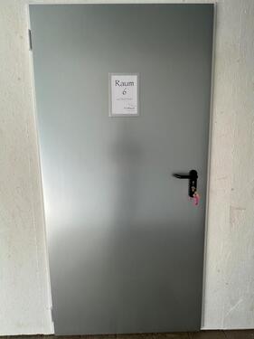 Foto - andere in Kirchen (Sieg) zur Miete