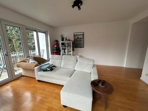 Foto - 2 Zimmer Etagenwohnung in München