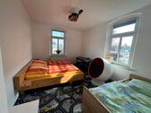 Foto - Ferienwohnung für 2 bis 5 Personen