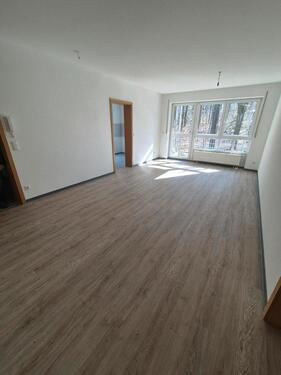 Foto - 2 Zimmer Etagenwohnung zur Miete in Netzschkau