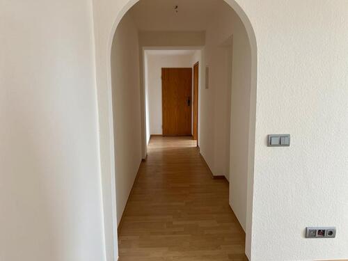 Foto - 3 Zimmer Etagenwohnung zur Miete in Lennestadt