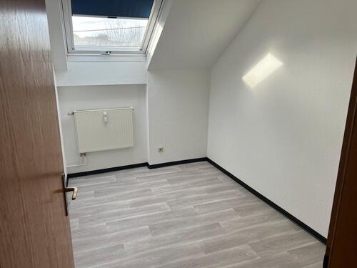 Foto - Etagenwohnung in Lennestadt zur Miete