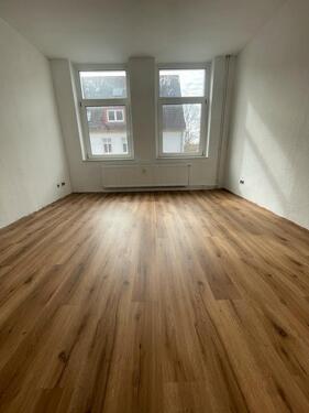 Foto - 4-Raum Wohnung - Katharinviertel NB