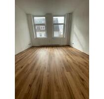 4-Raum Wohnung - Katharinviertel NB - Neubrandenburg