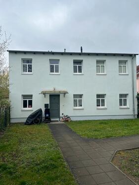 Foto - Stilvolles Stadthaus in Eigentümergemeinschaft