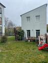 Foto - 3 Zimmer Einfamilienhaus zum Kaufen in Dresden