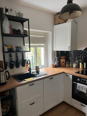 Foto - Einfamilienhaus in Dresden zum Kaufen