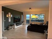 Foto - Helle Wohnung mit Panoramablick