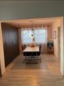 Foto - 3.5 Zimmer Etagenwohnung zur Miete in Hargesheim