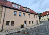 Foto - Mehrfamilienwohnhaus in 06279 Schraplau