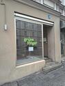 Foto - BEFRISTET !!!! Laden Nähe Baldeplatz