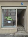 Foto - andere zur Miete in München