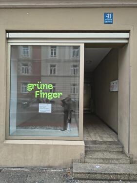 Foto - andere zur Miete in München
