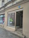 Foto - andere in München zur Miete