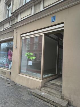 Foto - andere in München zur Miete