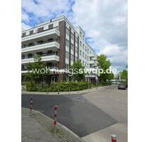 Wohnungsswap - 4 Zimmer, 87 m² - Rosenfelder Ring, Lichtenberg, Berlin