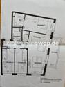 Foto - 4 Zimmer Etagenwohnung zur Miete in Berlin