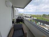 Foto - 4 Zimmer Etagenwohnung in Berlin
