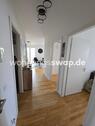 Foto - Etagenwohnung in Berlin zur Miete