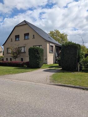 Foto - Charmantes Haus in der Prignitz