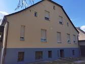 Foto - Einfamilienhaus zum Kaufen in Karstädt