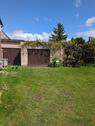 Foto - Einfamilienhaus in Karstädt