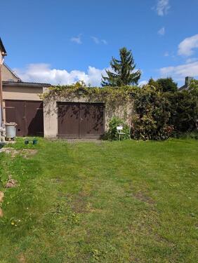Foto - Einfamilienhaus in Karstädt