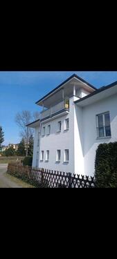 Foto - 62,89 m² , 2 Zi. ETW Mahlsdorf - 295.000,00&nbsp;EUR Kaufpreis, ca.&nbsp; 63,00&nbsp;m&sup2;