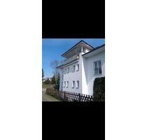 62,89 m² , 2 Zi. ETW Mahlsdorf - 295.000,00&nbsp;EUR Kaufpreis, ca.&nbsp; 63,00&nbsp;m&sup2; in Berlin (PLZ: 12623) Treptow-Köpenick