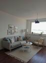 Foto - Helle 4-Zimmer-Wohnung mit Balkon in Sellin