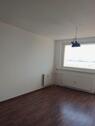 Foto - 4 Zimmer Etagenwohnung zur Miete in Sellin